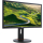 ACER XF270Hbmjdprz - 266120 - zdjęcie 2